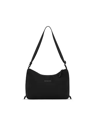 KAPTEN & SON | Tasche - Umhängetasche SKARA Small | 